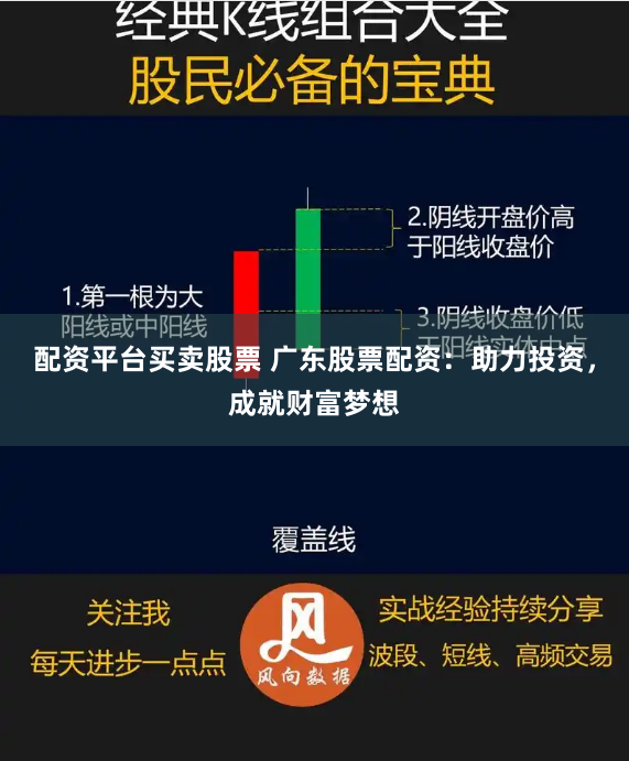 配资平台买卖股票 广东股票配资：助力投资，成就财富梦想