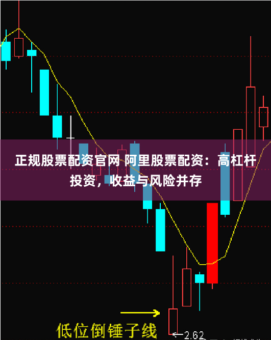 正规股票配资官网 阿里股票配资：高杠杆投资，收益与风险并存